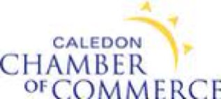 Caledon Chamber Of Commerce
