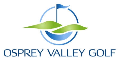 Osprey Valley Golf Course