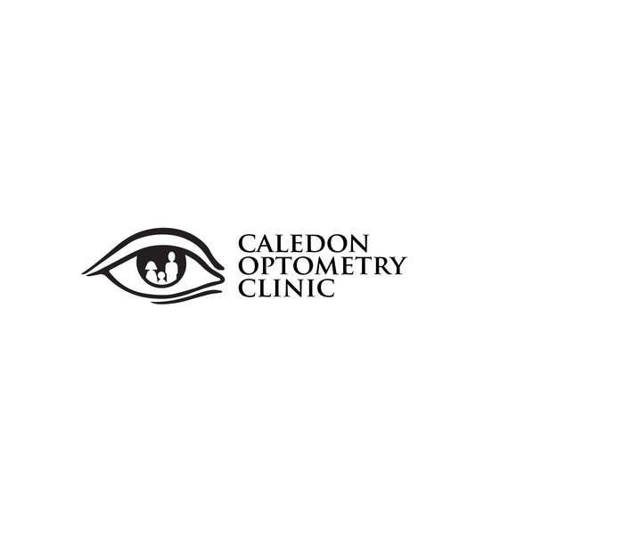 Caledon Optometry Clinic
